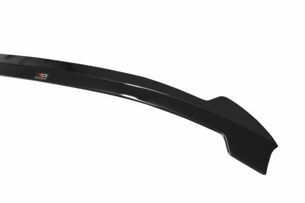 SPOILER CAP V.2 SUBARU BRZ/ TOYOTA GT86 FACELIFT - Image 8