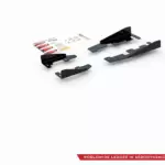 Side Flaps BMW 1 F21 M135i / M140i / M-Pack - Image 6