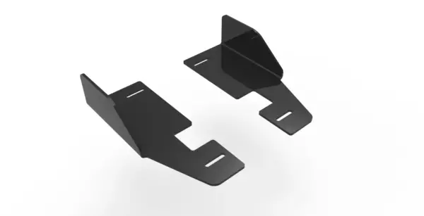 Side Flaps Hyundai I20 N Mk3 - Image 5