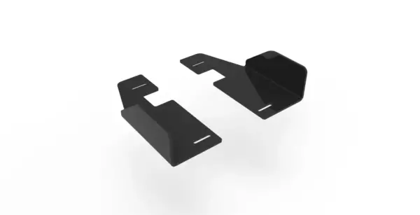Side Flaps Hyundai I20 N Mk3 - Image 6
