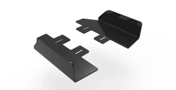 Side Flaps Hyundai I20 N Mk3 - Image 8