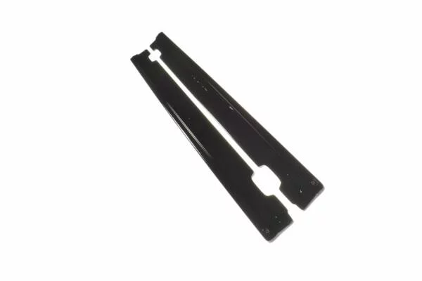Side Skirts Diffusers V.1 Hyundai I30 N Mk3 Hatchback / Fastback - Image 6