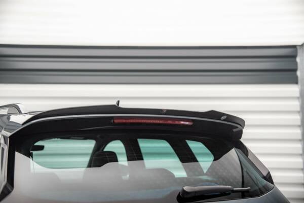 Spoiler Cap Cupra Ateca - Imagen 7