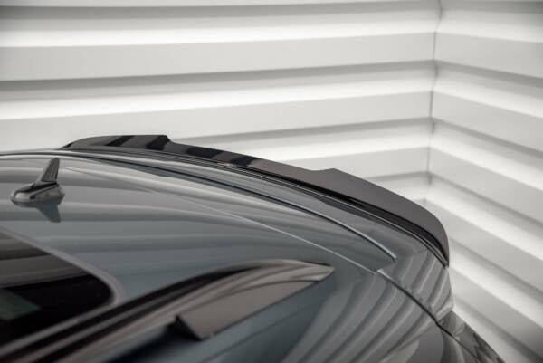 Spoiler Cap Cupra Ateca - Imagen 4
