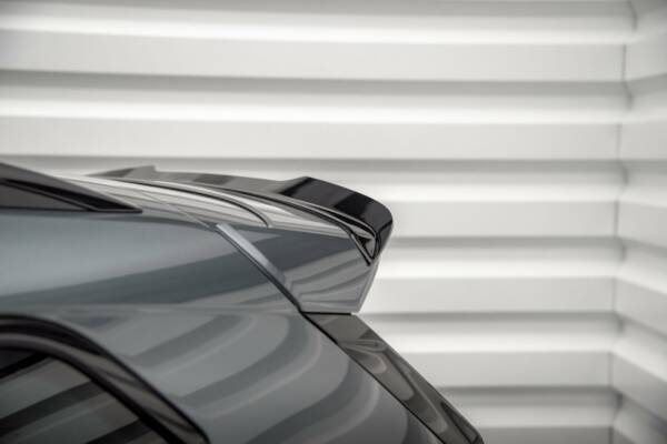 Spoiler Cap Cupra Ateca - Imagen 5