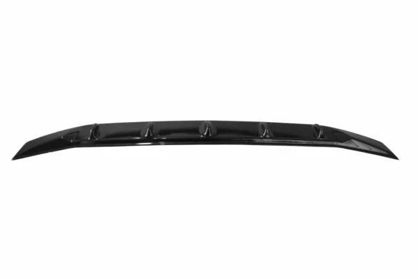 THE EXTENSION OF THE REAR WINDOW SUBARU BRZ/ TOYOTA GT86 FACELIFT - Image 6