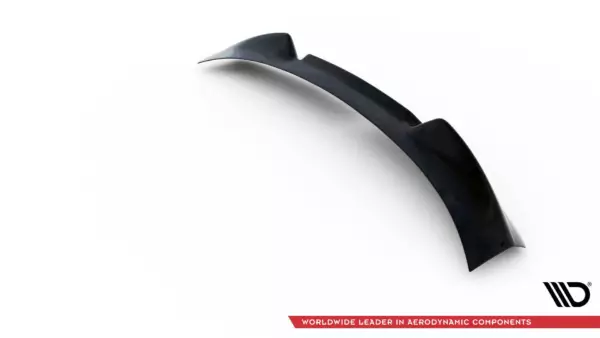 The extension of the rear window BMW 1 F40 M-Pack / M135i - Image 10