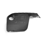 BMW S55 Carbon Fiber Engine Cover