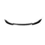 BMW F8x M3/M4 Carbon Fiber Front Lip CS Style