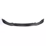 BMW F8x M3/M4 Carbon Fiber Front Lip V Style