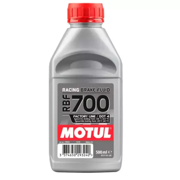 Motul RBF700