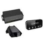 Genevo PRO - Image 4