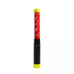Element E100 Fire Extinguisher - Image 2
