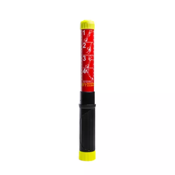 Element E100 Fire Extinguisher - Imagen 2