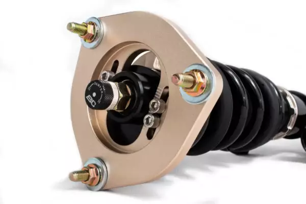 BCRacing ER-ER Honda Civic SI FB6/FG4 (Usdm) (14-15) - Image 5