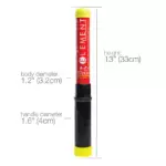 Element E100 Fire Extinguisher - Image 4
