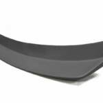DUCKTAIL SPOILER BMW M3 E92 - Image 10