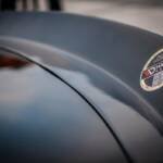 DUCKTAIL SPOILER BMW M3 E92 - Image 2