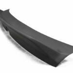 DUCKTAIL SPOILER BMW M3 E92 - Image 9