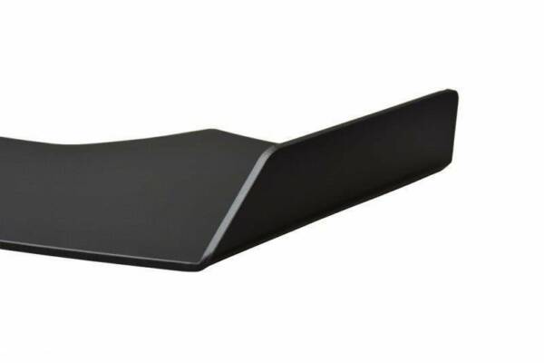 FRONT RACING SPLITTER BMW M3 E36 - Image 6