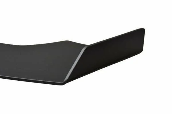 FRONT RACING SPLITTER BMW M3 E36 - Image 6