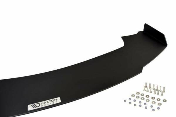 FRONT RACING SPLITTER BMW M3 E36 - Image 7