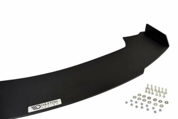 FRONT RACING SPLITTER BMW M3 E36 - Image 7