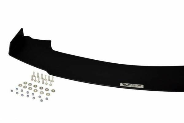 FRONT RACING SPLITTER BMW M3 E36 - Image 8