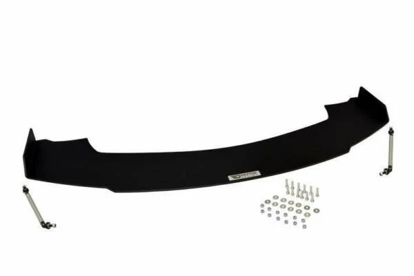 FRONT RACING SPLITTER BMW M3 E36 - Image 9