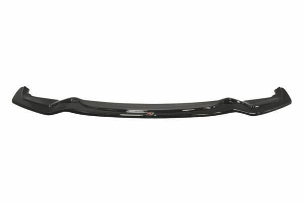 FRONT SPLITTER BMW M2 (F87) COUPÉ - Imagen 5