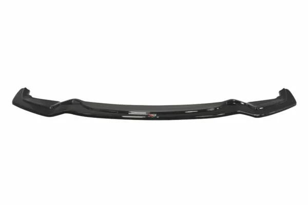 FRONT SPLITTER BMW M2 (F87) COUPÉ - Imagen 5