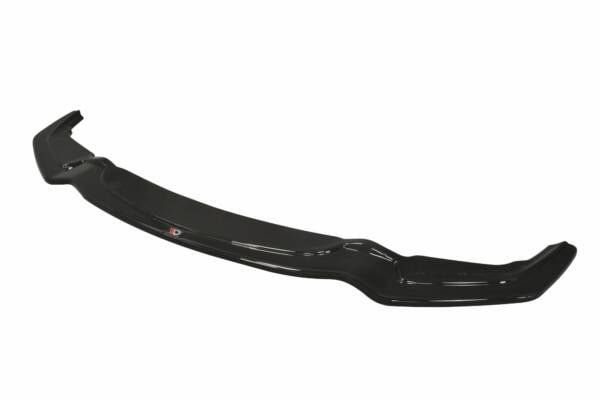 FRONT SPLITTER BMW M2 (F87) COUPÉ - Imagen 6
