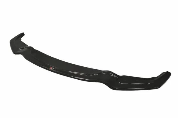 FRONT SPLITTER BMW M2 (F87) COUPÉ - Imagen 6