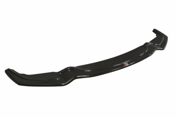 FRONT SPLITTER BMW M2 (F87) COUPÉ - Imagen 7