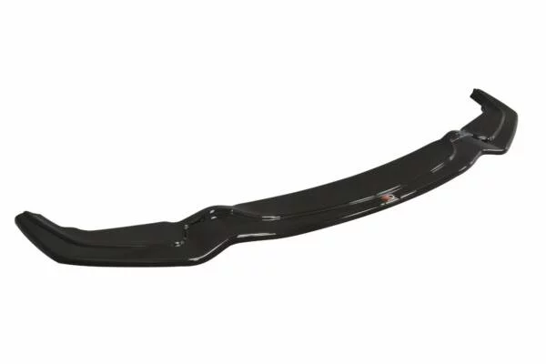 FRONT SPLITTER BMW M2 (F87) COUPÉ - Imagen 7