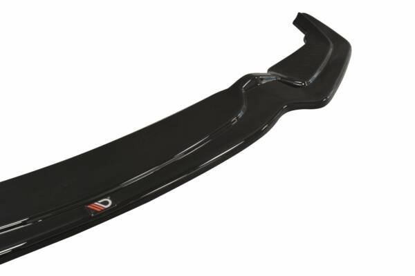 FRONT SPLITTER BMW M2 (F87) COUPÉ - Imagen 8