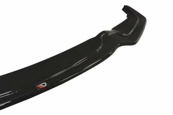 FRONT SPLITTER BMW M2 (F87) COUPÉ - Imagen 8