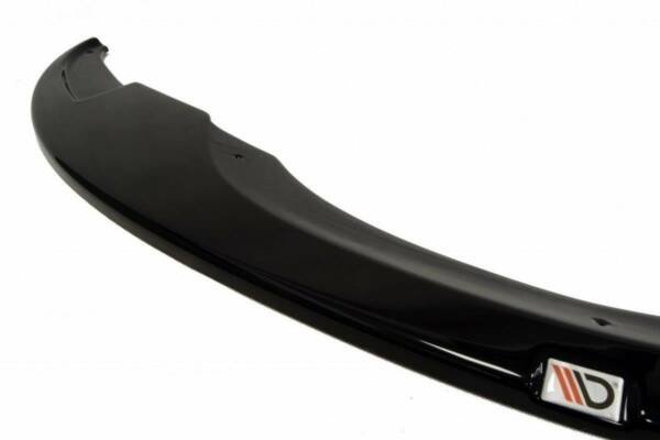 FRONT SPLITTER BMW M3 E92 / E93 (PREFACE MODEL) - Image 6