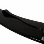 FRONT SPLITTER BMW M3 E92 / E93 (PREFACE MODEL fits M Performance splitters) - Image 4