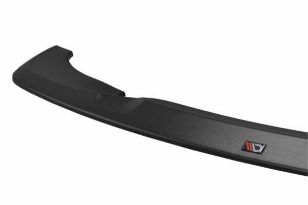 FRONT SPLITTER V.1 BMW M3 E46 Coupe - Image 4