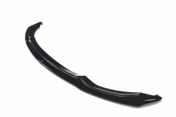 FRONT SPLITTER V.1 BMW M3 F80 - Image 7