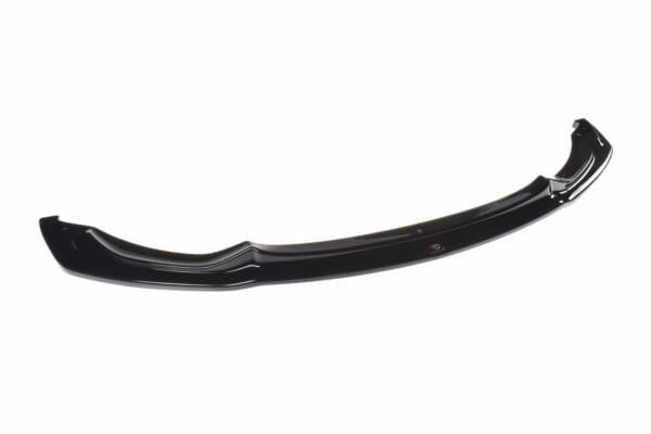 FRONT SPLITTER V.1 BMW M3 F80 - Image 5