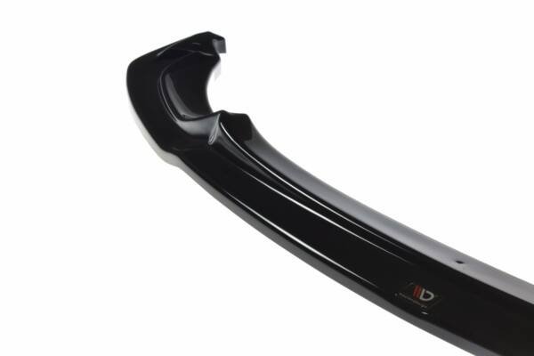 FRONT SPLITTER V.1 BMW M3 F80 - Image 6