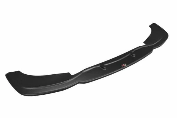 FRONT SPLITTER V.2 BMW M3 E46 Coupe - Imagen 3