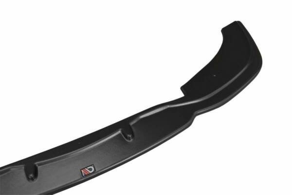 FRONT SPLITTER V.2 BMW M3 E46 Coupe - Imagen 4
