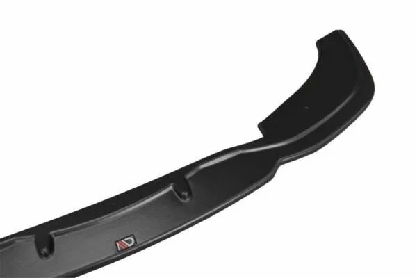 FRONT SPLITTER V.2 BMW M3 E46 Coupe - Imagen 4