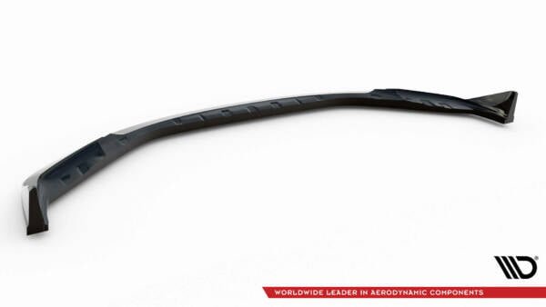 Front Splitter V.4 CSL Look BMW M4 G82 / M3 G80 - Image 6