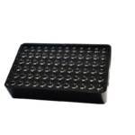 Led Stop Light BMW M2 F87 - Imagen 5