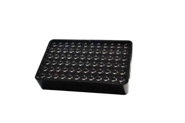 Led Stop Light BMW M2 F87 - Image 5