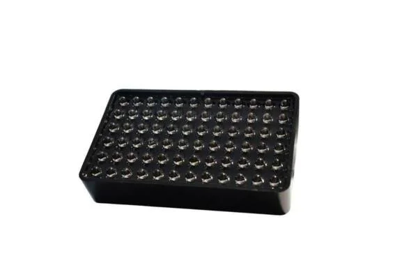 Led Stop Light BMW M2 F87 - Image 5